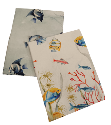 TOVAGLIA 12P DIGITALE Tellini S.r.l. Wholesale Clothing